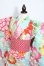 画像3: MSD/着物セット Y-25-08-13-157-YD-ZY (3)