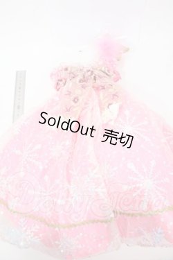 画像2: SDM＆MSD/OF:ドレス Y-26-03-04-262-YD-ZY