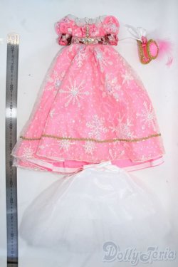 画像4: SDM＆MSD/OF:ドレス Y-25-08-13-156-YD-ZY