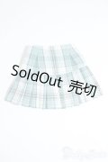SDM＆MSD/OF:スカート Y-25-08-13-161-YD-ZY