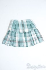 SDM＆MSD/OF:スカート Y-25-08-13-161-YD-ZY