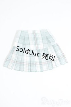画像1: SDM＆MSD/OF:スカート Y-25-08-13-161-YD-ZY