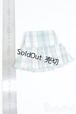 画像2: SDM＆MSD/OF:スカート Y-25-08-13-161-YD-ZY