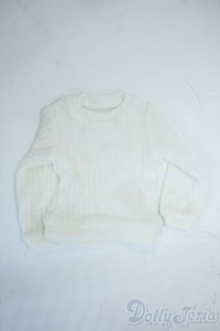 SDM＆MSD/OF:トップス Y-25-10-08-098-YD-ZY