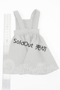 画像2: SDM＆MSD/OF:スカート Y-26-03-04-256-YD-ZY
