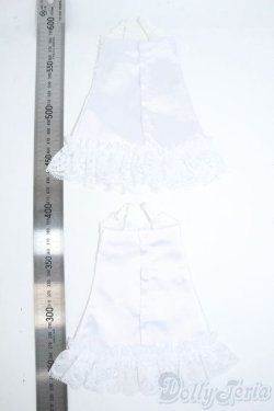 画像2: SDM＆MSD/OF:スリップドレスセット Y-25-08-13-162-YD-ZY