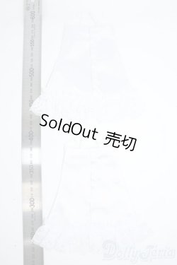 画像2: SDM＆MSD/OF:スリップドレスセット Y-25-08-13-162-YD-ZY
