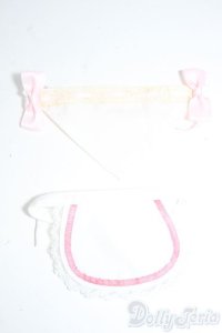 azone/OF:50cmサイズドール　小物 Y-25-08-13-197-YD-ZY