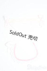 azone/OF:50cmサイズドール　小物 Y-25-08-13-197-YD-ZY