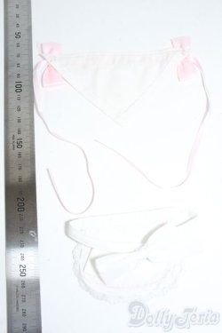 画像2: azone/OF:50cmサイズドール　小物 Y-25-08-13-197-YD-ZY