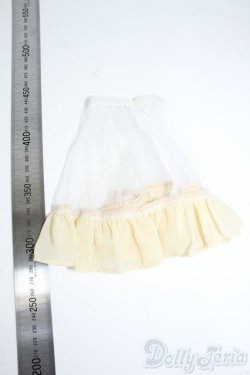 画像2: MSD・SDM/OF:パニエ Y-25-08-13-163-YD-ZY