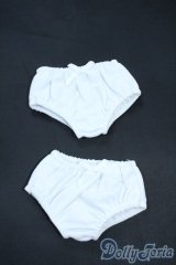 SDM＆MSD/OF:下着 Y-25-10-29-118-YD-ZY