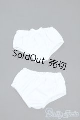 SDM＆MSD/OF:下着 Y-25-10-29-118-YD-ZY