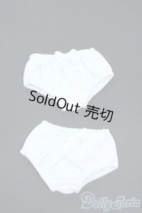 SDM＆MSD/OF:下着 Y-25-10-29-118-YD-ZY