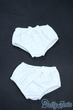 画像1: SDM&MSD/OF:下着 Y-25-10-29-118-YD-ZY