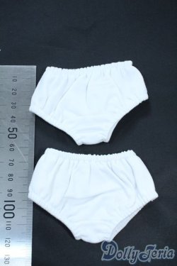 画像2: SDM&MSD/OF:下着 Y-25-10-29-118-YD-ZY