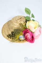 SD/OF:小物 Y-25-08-13-180-YD-ZY
