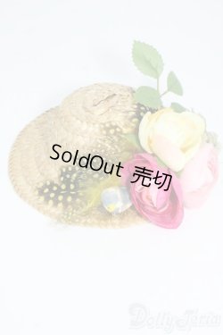 画像1: SD/OF:小物 Y-25-08-13-180-YD-ZY