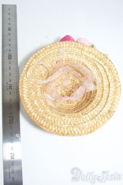 画像2: SD/OF:小物 Y-25-08-13-180-YD-ZY