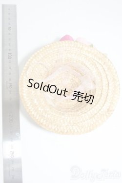 画像2: SD/OF:小物 Y-25-08-13-180-YD-ZY