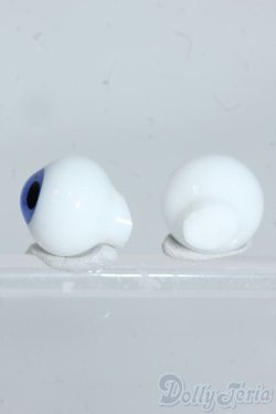 画像2: 14mm/グラスアイ Y-25-08-13-182-YD-ZY