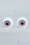 16mm/グラスアイ Y-25-08-13-183-YD-ZY