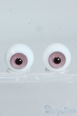 16mm/グラスアイ Y-25-08-13-183-YD-ZY
