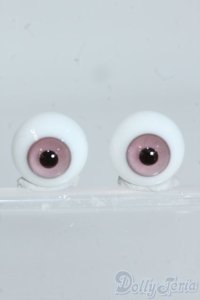 16mm/グラスアイ Y-25-08-13-183-YD-ZY