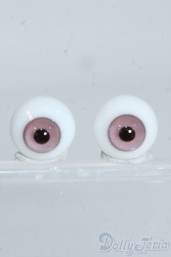 画像1: 16mm/グラスアイ Y-25-08-13-183-YD-ZY