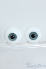 18mm/グラスアイ Y-25-08-13-185-YD-ZY