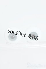 18mm/グラスアイ Y-25-08-13-185-YD-ZY