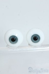 18mm/グラスアイ Y-25-08-13-185-YD-ZY