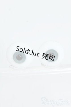 画像1: 18mm/グラスアイ Y-25-08-13-185-YD-ZY