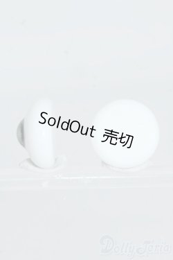 画像2: 18mm/グラスアイ Y-25-08-13-185-YD-ZY