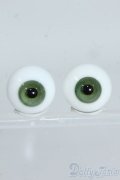 18mm/グラスアイ Y-25-08-13-187-YD-ZY