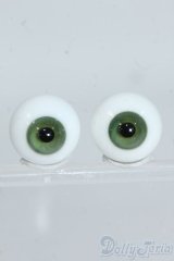 18mm/グラスアイ Y-25-08-13-187-YD-ZY