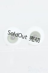 18mm/グラスアイ Y-25-08-13-187-YD-ZY