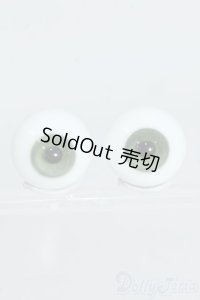 18mm/グラスアイ Y-25-08-13-187-YD-ZY