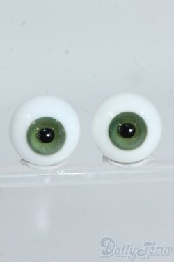 画像1: 18mm/グラスアイ Y-25-08-13-187-YD-ZY