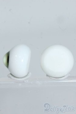 画像2: 18mm/グラスアイ Y-25-08-13-187-YD-ZY