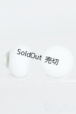 画像2: 18mm/グラスアイ Y-25-08-13-187-YD-ZY