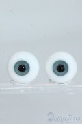 18mm/グラスアイ Y-25-08-13-186-YD-ZY