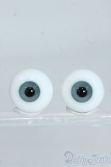 18mm/グラスアイ Y-25-08-13-186-YD-ZY