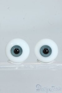 18mm/グラスアイ Y-25-08-13-186-YD-ZY
