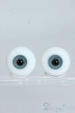 画像1: 18mm/グラスアイ Y-25-08-13-186-YD-ZY