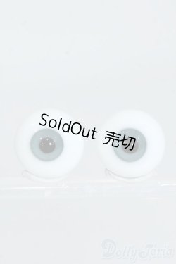 画像1: 18mm/グラスアイ Y-25-08-13-186-YD-ZY