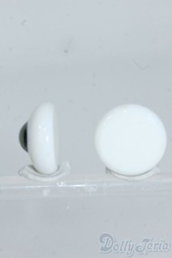 画像2: 18mm/グラスアイ Y-25-08-13-186-YD-ZY