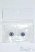 16mm/グラスアイ Y-25-08-13-184-YD-ZY