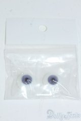 16mm/グラスアイ Y-25-08-13-184-YD-ZY