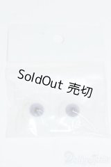 16mm/グラスアイ Y-25-08-13-184-YD-ZY
